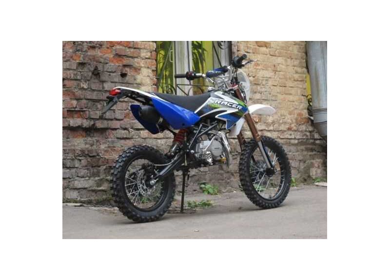 RC125-PM - изображение 35