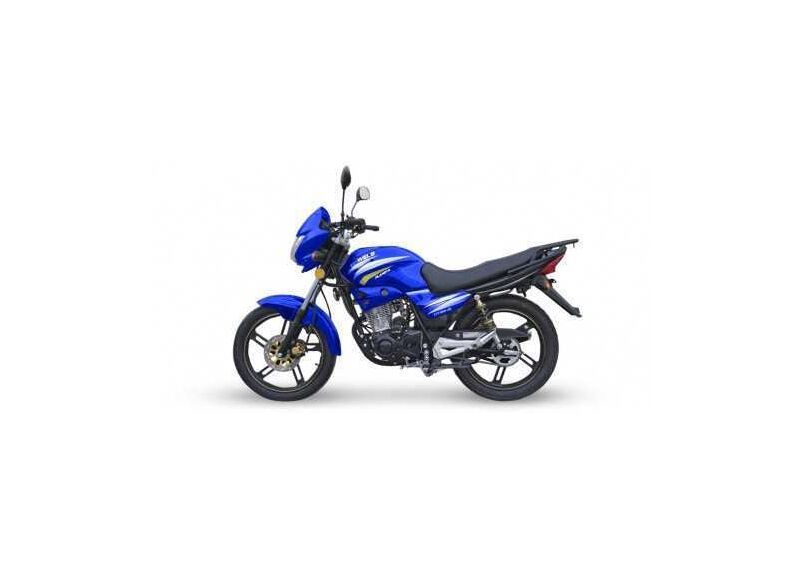 WELS PLANETA SPORT - изображение 17