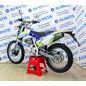 Мотоцикл Avantis FX 250 с ПТС AVANTIS 250 17 - изображение 15 | SteelRacing.ru