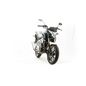 Мотоцикл FIGHTER 250 Motoland 250 16 - изображение 22 | SteelRacing.ru