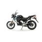 Мотоцикл FIGHTER 250 Motoland 250 16 - изображение 23 | SteelRacing.ru