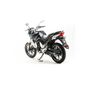 Мотоцикл FIGHTER 250 Motoland 250 16 - изображение 24 | SteelRacing.ru