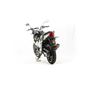 Мотоцикл FIGHTER 250 Motoland 250 16 - изображение 25 | SteelRacing.ru