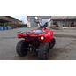 Квадроцикл HAMMER 2.00 (ATV) серия 5 Иж 200 14 - изображение 5 | SteelRacing.ru