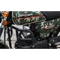 Мотоцикл Racer RC110N-K Trophy Racer 110 7 - изображение 19 | SteelRacing.ru