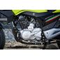 Мотоцикл DESTRA (ZONGSHEN-PIAGGIO) Иж 150 12 - изображение 13 | SteelRacing.ru