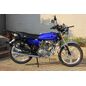 Мотоцикл HUNTER 250 Иж 250 18 - изображение 32 | SteelRacing.ru