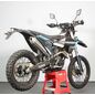 Мотоцикл Avantis Enduro 250 Carb Nibbi Exclusive ARS AVANTIS 250 21 - изображение 15 | SteelRacing.ru