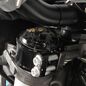 Мотоцикл Avantis Enduro 250 Carb Nibbi Exclusive ARS AVANTIS 250 21 - изображение 19 | SteelRacing.ru