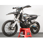 Мотоцикл Avantis Enduro 300 PRO Carb FCR Exclusive (NC250/177MM) ARS AVANTIS 300 31 - изображение 10 | SteelRacing.ru