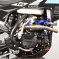 Мотоцикл Avantis Enduro 300 PRO Carb FCR Exclusive (NC250/177MM) ARS AVANTIS 300 31 - изображение 17 | SteelRacing.ru