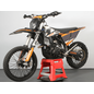 Мотоцикл Avantis Enduro 300 PRO EFI Exclusive (NC250/177MM) ARS AVANTIS 300 34 - изображение 12 | SteelRacing.ru