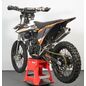 Мотоцикл Avantis Enduro 300 PRO EFI Exclusive (NC250/177MM) ARS AVANTIS 300 34 - изображение 15 | SteelRacing.ru
