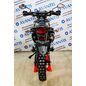 Мотоцикл Avantis MT250 (PR250/172FMM) ПТС AVANTIS 250 21 - изображение 16 | SteelRacing.ru