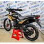 Мотоцикл Avantis MT250 (PR250/172FMM) ПТС AVANTIS 250 21 - изображение 20 | SteelRacing.ru