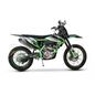 Мотоцикл кроссовый ROCKOT X300 Toxin (300сс, 174MN-3, 21/18) Rockot 280 27 - изображение 11 | SteelRacing.ru