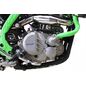 Мотоцикл кроссовый ROCKOT X300 Toxin (300сс, 174MN-3, 21/18) Rockot 280 27 - изображение 12 | SteelRacing.ru