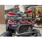 Квадроцикл Grizzly 200cc Extreme NEW 4x4zong 200 16 - изображение 2 | SteelRacing.ru