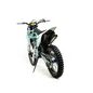 Мотоцикл Кросс Motoland X3 250 LUX (172FMM) Motoland 250 21 - изображение 23 | SteelRacing.ru