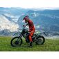 Мотоцикл SHARMAX Power Max 320 280 27 - изображение 12 | SteelRacing.ru