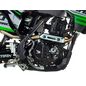 Мотоцикл SHARMAX Power Max 320 280 27 - изображение 23 | SteelRacing.ru