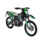 Мотоцикл SHARMAX Power Max 320 280 27 - изображение 3 | SteelRacing.ru
