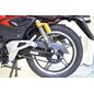Мотоцикл RACER RC200-C5B MAGNUM Racer 200 13 - изображение 24 | SteelRacing.ru