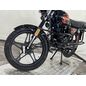 Мотоцикл Regulmoto SK 200-20 Regulmoto 200 13,5 - изображение 10 | SteelRacing.ru