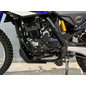Мотоцикл Racer RC300-GY8K XVR Racer 270 19,7 - изображение 28 | SteelRacing.ru