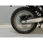 Мотоцикл Racer RC300-GY8K XVR Racer 270 19,7 - изображение 29 | SteelRacing.ru
