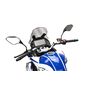 Мотоцикл Motoland GS ENDURO (172FMM-5/PR250) (XL250-B) Motoland 250 21 - изображение 62 | SteelRacing.ru
