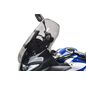 Мотоцикл Motoland GS ENDURO (172FMM-5/PR250) (XL250-B) Motoland 250 21 - изображение 63 | SteelRacing.ru