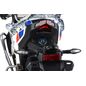 Мотоцикл Motoland GS ENDURO (172FMM-5/PR250) (XL250-B) Motoland 250 21 - изображение 68 | SteelRacing.ru