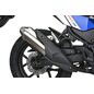 Мотоцикл Motoland GS ENDURO (172FMM-5/PR250) (XL250-B) Motoland 250 21 - изображение 71 | SteelRacing.ru
