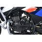 Мотоцикл Motoland GS ENDURO (172FMM-5/PR250) (XL250-B) Motoland 250 21 - изображение 73 | SteelRacing.ru