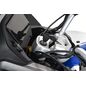Мотоцикл Motoland GS ENDURO (172FMM-5/PR250) (XL250-B) Motoland 250 21 - изображение 74 | SteelRacing.ru
