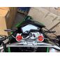 Мотоцикл RIGEL RQi с ПТС 270 Иж 270 21 - изображение 14 | SteelRacing.ru