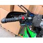 Мотоцикл RIGEL RQi с ПТС 270 Иж 270 21 - изображение 15 | SteelRacing.ru