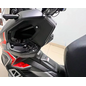 Скутер Regulmoto XDV ADVENTURE 300CC 4T без кофр (LJ300T-18) EFI Regulmoto 300 25 - изображение 8 | SteelRacing.ru