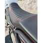 Мопед Ягуар RS SPORT 12 S2 125 9 - изображение 5 | SteelRacing.ru