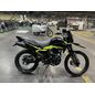 Мотоцикл AIBEX 250 Иж 250 16 - изображение 9 | SteelRacing.ru