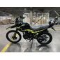 Мотоцикл AIBEX 250 Иж 250 16 - изображение 10 | SteelRacing.ru