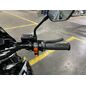 Мотоцикл AIBEX 250 Иж 250 16 - изображение 13 | SteelRacing.ru
