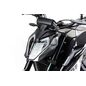Мотоцикл 300 DF BIG BORE Motoland 300 24 - изображение 52 | SteelRacing.ru