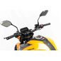Мотоцикл 300 DF BIG BORE Motoland 300 24 - изображение 60 | SteelRacing.ru