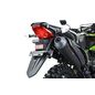 Мотоцикл Кросс 300 ENDURO ST NEON Motoland 300 25 - изображение 52 | SteelRacing.ru