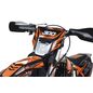 Мотоцикл Кросс Moto Apollo M5 300 EFI Motoland 300 25 - изображение 42 | SteelRacing.ru