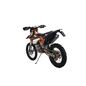 Мотоцикл Кросс Moto Apollo M5 300 EFI Motoland 300 25 - изображение 43 | SteelRacing.ru