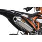 Мотоцикл Кросс Moto Apollo M5 300 EFI Motoland 300 25 - изображение 46 | SteelRacing.ru