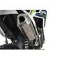 Мотоцикл Кросс Moto Apollo M5 300 Motoland 300 25 - изображение 38 | SteelRacing.ru